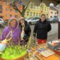 20160312_20_benesov_nad_cernou_namesti_velikonocni_jarmark_5389