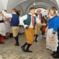 20160312_60_benesov_nad_cernou_velikonocni_jarmark_folklorni_soubor_javor_z_lomnice_nad_luznici_5551