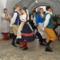 20160312_60_benesov_nad_cernou_velikonocni_jarmark_folklorni_soubor_javor_z_lomnice_nad_luznici_5556