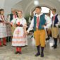 20160312_60_benesov_nad_cernou_velikonocni_jarmark_folklorni_soubor_javor_z_lomnice_nad_luznici_5564