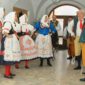 20160312_60_benesov_nad_cernou_velikonocni_jarmark_folklorni_soubor_javor_z_lomnice_nad_luznici_5587