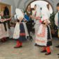 20160312_60_benesov_nad_cernou_velikonocni_jarmark_folklorni_soubor_javor_z_lomnice_nad_luznici_5593