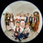 20160312_66_benesov_nad_cernou_velikonocni_jarmark_folklorni_soubor_javor_z_lomnice_nad_luznici_spolecna_fotka_5684