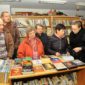 20160324_benesov_nad_cernou_knihovna_beseda_se_spisovatelem_arnostem_vasickem_7091