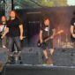 20160701_benesov_nad_cernou_koncert_dark_angels_5140