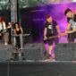 20160701_benesov_nad_cernou_koncert_dark_angels_5144