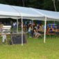 20160701_benesov_nad_cernou_koncert_jaksi_taksi_5165