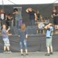 20160701_benesov_nad_cernou_koncert_jaksi_taksi_5167