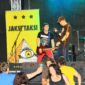 20160701_benesov_nad_cernou_koncert_jaksi_taksi_5176