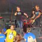 20160701_benesov_nad_cernou_koncert_jaksi_taksi_5182