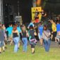 20160701_benesov_nad_cernou_koncert_jaksi_taksi_5183