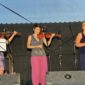 20160826_benesov_nad_cernou_areal_byvaleho_svazarmu_lakoma_barka_koncert_1296