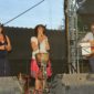 20160826_benesov_nad_cernou_areal_byvaleho_svazarmu_lakoma_barka_koncert_1297