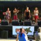 20160826_benesov_nad_cernou_areal_byvaleho_svazarmu_lakoma_barka_koncert_1329