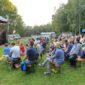 20160826_benesov_nad_cernou_areal_byvaleho_svazarmu_robert_krestan_druha_trava_koncert_1351