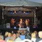 20160826_benesov_nad_cernou_areal_byvaleho_svazarmu_robert_krestan_druha_trava_koncert_1460