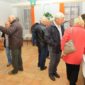 20161008_42_benesov_nad_cernou_klub_duchodcu_vystava_vernisaz_den_rumunskych_slovaku_k_osidlovani_pohranici_5959