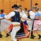 20161008_90_benesov_nad_cernou_sportovni_hala_den_krajanu_rumunskych_slovaku_6210