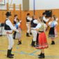 20161008_90_benesov_nad_cernou_sportovni_hala_den_krajanu_rumunskych_slovaku_6213