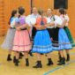 20161008_90_benesov_nad_cernou_sportovni_hala_den_krajanu_rumunskych_slovaku_6227