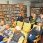 20161020_benesov_nad_cernou_knihovna_milan_kozeluh_katari_prednaska_beseda_premiera_8255