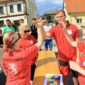 20170513_50_Benesov_nad_Cernou_Novohradske_hory_Otevreni_letni_turisticke_sezony_na_Novohradsku_7468