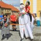 20170513_50_Benesov_nad_Cernou_Novohradske_hory_Otevreni_letni_turisticke_sezony_na_Novohradsku_7495