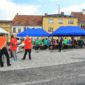 20170513_50_Benesov_nad_Cernou_Novohradske_hory_Otevreni_letni_turisticke_sezony_na_Novohradsku_7560