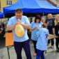 20170513_50_Benesov_nad_Cernou_Novohradske_hory_Otevreni_letni_turisticke_sezony_na_Novohradsku_7614