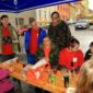 20170513_50_Benesov_nad_Cernou_Novohradske_hory_Otevreni_letni_turisticke_sezony_na_Novohradsku_7958