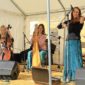 20170513_60_Benesov_nad_Cernou_Novohradske_hory_Otevreni_letni_turisticke_sezony_na_Novohradsku_koncert_Gaia_8059