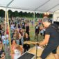 20170624_Benesov_nad_Cernou_Novohradske_hory_hasici_hasicske_hriste_koncert_kapely_ZakazanY_ovoce_4644