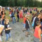 20170624_Benesov_nad_Cernou_Novohradske_hory_hasici_hasicske_hriste_koncert_kapely_ZakazanY_ovoce_4646