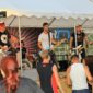 20170624_Benesov_nad_Cernou_Novohradske_hory_hasici_hasicske_hriste_koncert_kapely_ZakazanY_ovoce_4678