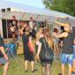 20170624_Benesov_nad_Cernou_Novohradske_hory_hasici_hasicske_hriste_koncert_kapely_ZakazanY_ovoce_4684