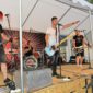 20170624_Benesov_nad_Cernou_Novohradske_hory_hasici_hasicske_hriste_koncert_kapely_ZakazanY_ovoce_4688