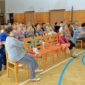 20170714_80_Benesov_nad_Cernou_Novohradske_hory_sportovni_hala_Haslerky_predstaveni_nejen_pro_pametniky_6026