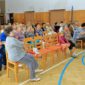 20170714_80_Benesov_nad_Cernou_Novohradske_hory_sportovni_hala_Haslerky_predstaveni_nejen_pro_pametniky_6026