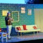 20170818_Benesov_nad_Cernou_areal_Svazarmu_Zdenek_Podskalsky_divadelni_komedie_Navsteva_mlade_damy_5392