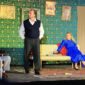 20170818_Benesov_nad_Cernou_areal_Svazarmu_Zdenek_Podskalsky_divadelni_komedie_Navsteva_mlade_damy_5413