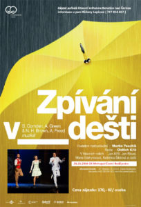 zpivani-v-desti