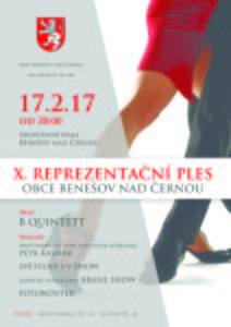 plakat_benesov_2017-1