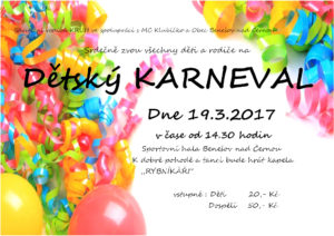 Karneval