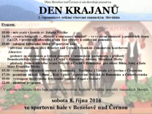 obec-benesov-nad-cernou-si-vas-dovoluje-pozvat-kopie