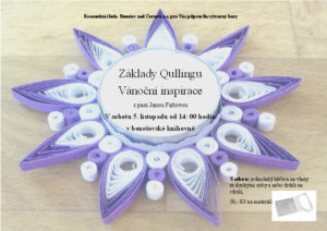 quilling